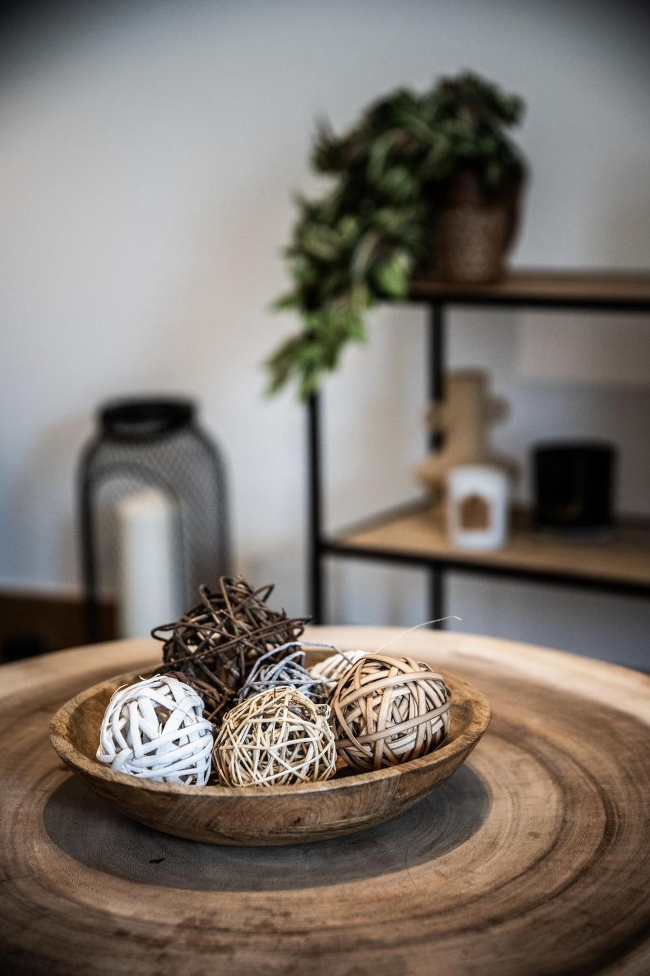 Apartment Aldea Les Gets - By Emerald Stay Exteriér fotografie